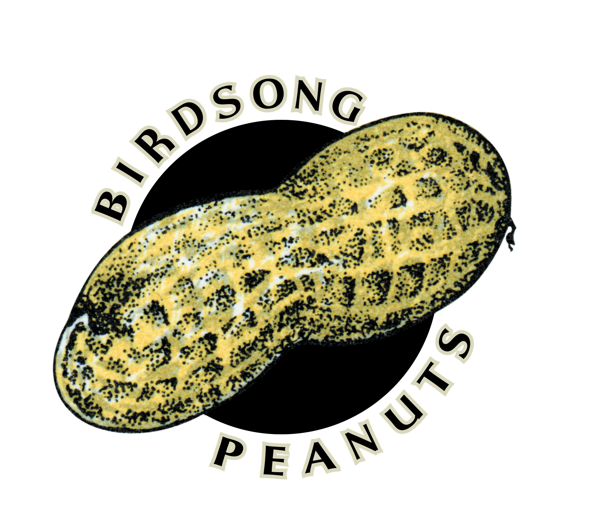 Logo-Birdsong